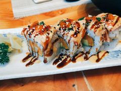 -文三酒肆自助放题(新街口友谊广场店)