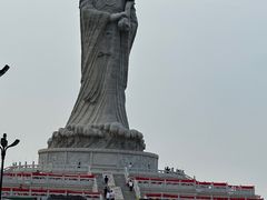 -天津妈祖文化园