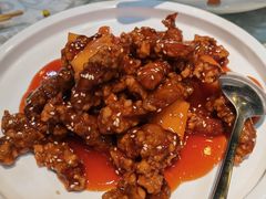 -迟慢厨房·土菜(后宰门店)