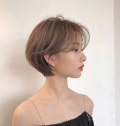 -朗峰专业美发沙龙