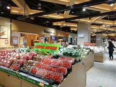 零售区-七鲜超市(通州ONE店)
