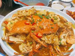 -朋友圈概念餐厅(象山万达广场店)