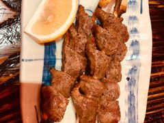 -平成屋·午肴夜酒(四川北路店)