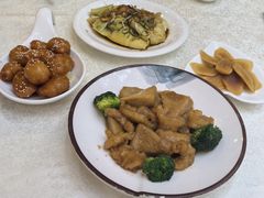 -百乐门喜宴(海珠广场华厦店)