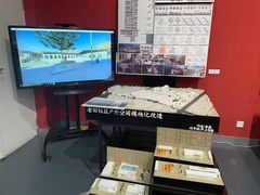 -内蒙古美术馆