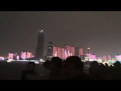 -武汉知音号