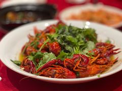 -群乐饭店(滨安路店)