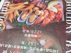 -nata&bica(松江大学城店)