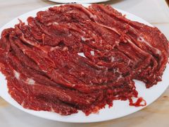 -杏花吴记牛肉火锅