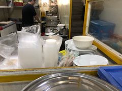 -州记·肠粉·牛肉火锅(福安店)