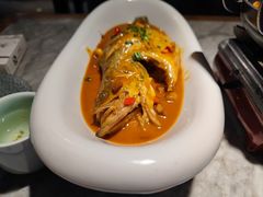 -小菜园新徽菜(池州万盛店)