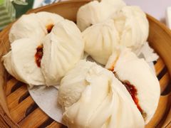 -宴荟·粤式臻味(领展店)