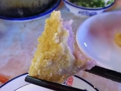 -潮汕美食.厚弥粥(白石洲店)