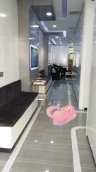 -痘博士天津·全国连锁祛痘机构