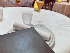 -Sketch(The Lecture Room & Library)