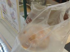 -刘大饼香辣土豆片夹馍(鱼化店)