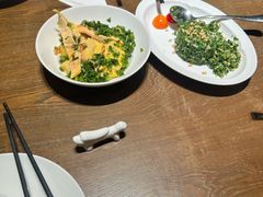 -廊亦舫Lang Yi Fang Restaurant(金桥店)