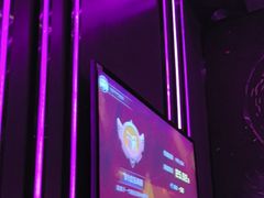 -欢乐迪KTV(南京夫子庙三山街店)