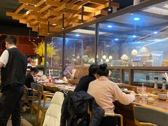 -耕海蟹将军(万象城店)