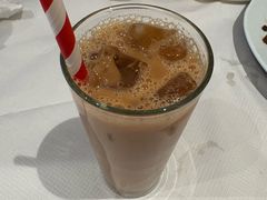 -峨嵋一派