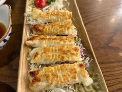 -築鳥日本料理(黑沙环店)