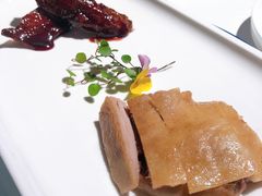 -民国红公馆·秦淮八艳(夫子庙店)