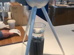 -dotcom coffee古点咖啡(致真大厦店)