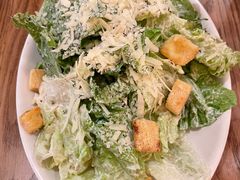 -城市大道红炉披萨烘焙坊