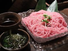 -三川·十酒Izakaya(南昌路店)