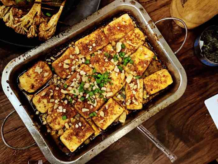 瓦烤·四川宜宾烧烤(钱江世纪城店)-"非常不错的烧烤体验～这家店地点