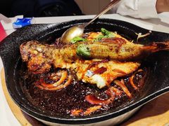 -九毛九西北菜(水荫店)