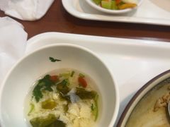 -菊儿人家·北京胡同菜(南锣鼓巷店)