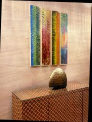 -上海雅居乐万豪侯爵酒店·宴会厅