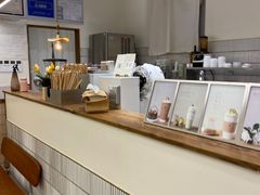 -风吟仟茶(友阿店)