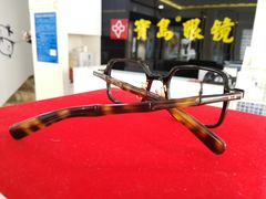 -宝岛眼镜(福州宝龙二店)