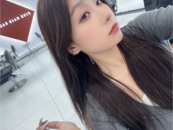-FINE HAIR 烫染专业设计