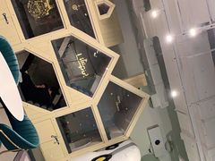 -Lilliput·粒粒堡亲子餐厅(嘉定宝龙店)