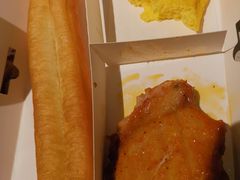 -肯德基(锦州万达店)