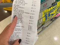 -99大华超市(罗兰岗店)