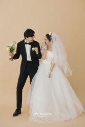 -花漾摄影优选工作室(东莞原创作品店)