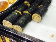 -精点味道(大连商场店)