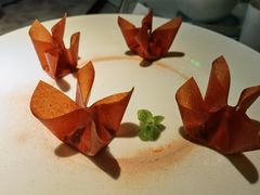 -辛香汇·现炒川菜(淮海路百盛店)