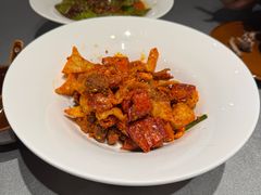 -黔香阁·味(花木店)
