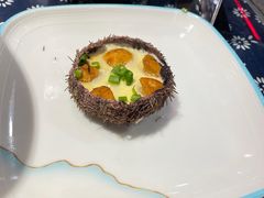 -旺角小渔村(二马路店)