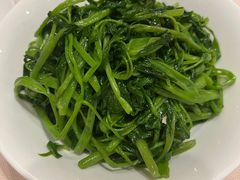 -口味堂(惠济路店)