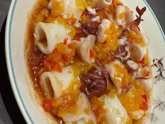 -小炳胜(卓悦中心店)