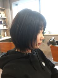 -Lumiere hair 路米日系美发