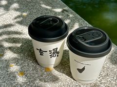 -浮庄
