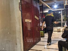 -古彭7只羊·徐州烧烤(玄武墨香路店)