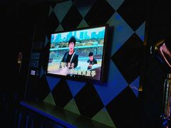 -麦霸KTV(光谷店)